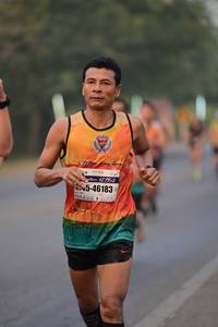 BIB: 421952, 46183
                            <button type="button" onclick="openModal(9807046)" class="btn btn-primary btn-sm float-right btn-popup" data-toggle="modal" data-target=".modal-high-quality">
                        <i class="fas fa-shopping-cart"></i> Add to Cart
                    </button>
                                            <button type="button" onclick="isThisMe(9807046, true)" class="btn btn-success btn-sm float-right btn-popup btn-isme hidden" data-toggle="tooltip" data-placement="bottom" title="นี่คือรูปของคุณใช่ไหม คลิกที่นี่เพื่อเอาเข้าอัลบั้ม">
                        <i class="fas fa-plus"></i> Add to album
                    </button>
                    <button type="button" onclick="isThisMe(9807046, false)" class="btn btn-warning btn-sm float-right btn-popup btn-isnotme hidden">
                        <i class="fas fa-ban"></i> Remove from album
                    </button>